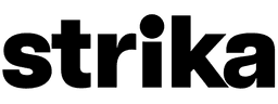 Strika